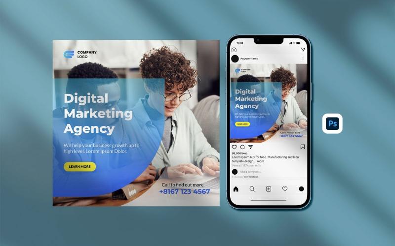 Business Branding